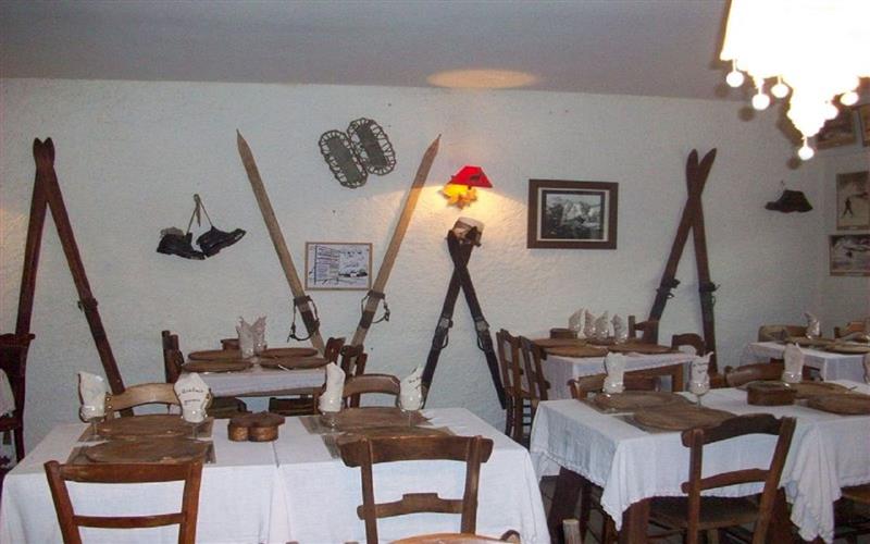 La Québotte