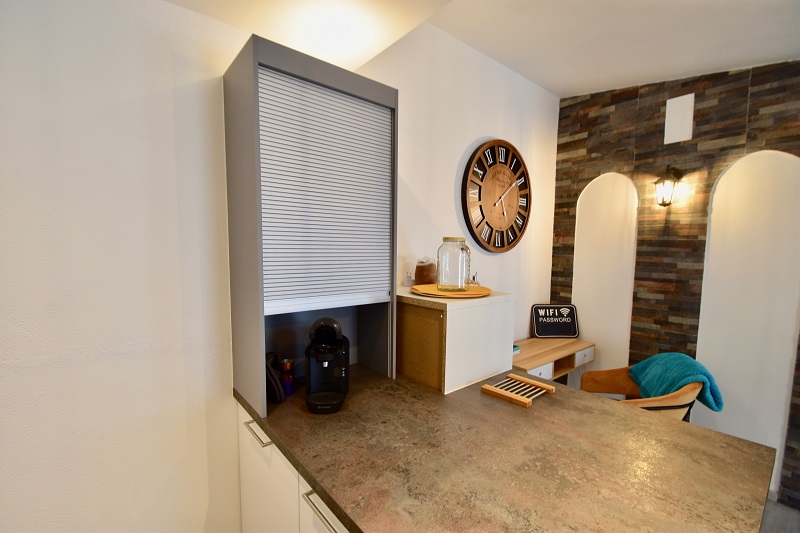 La Tour de la Baronne, Sainte-Livrade-sur-Lot - photo 11