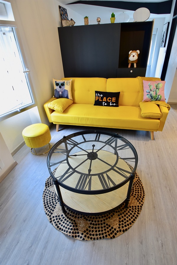 La Tour de la Baronne, Sainte-Livrade-sur-Lot - photo 6