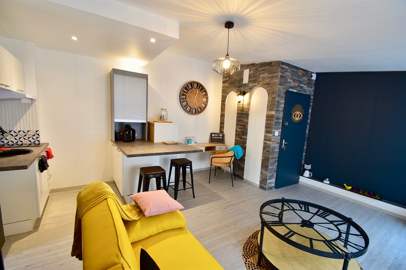 La Tour de la Baronne, Sainte-Livrade-sur-Lot - photo 4