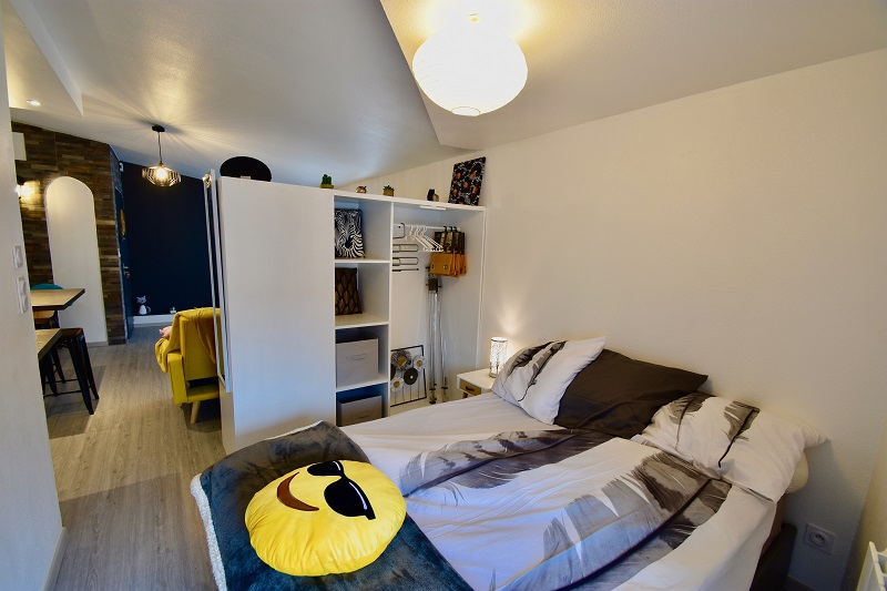 La Tour de la Baronne, Sainte-Livrade-sur-Lot - photo 13