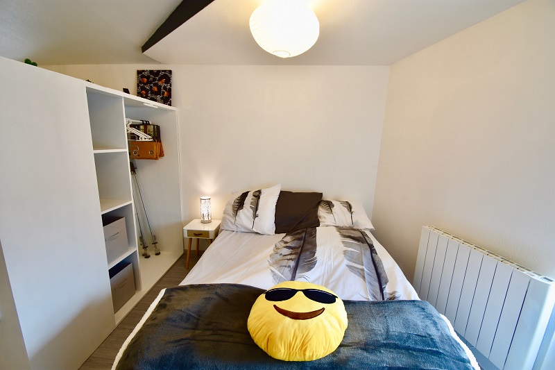 La Tour de la Baronne, Sainte-Livrade-sur-Lot - photo 2