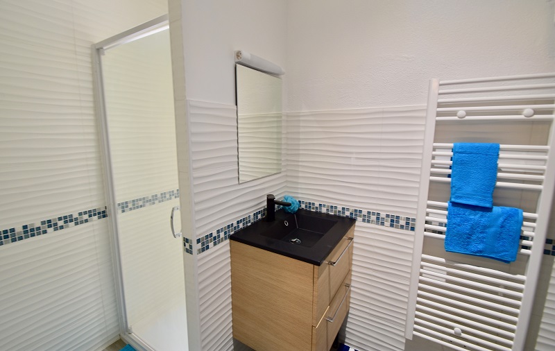 La Tour de la Baronne, Sainte-Livrade-sur-Lot - photo 3