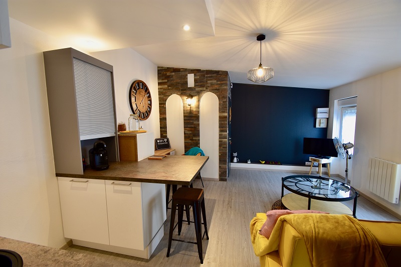 La Tour de la Baronne, Sainte-Livrade-sur-Lot - photo 7