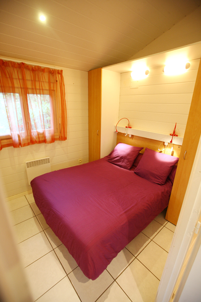 T2 - 1 à 3 pers. - LAB5/C - photo 5