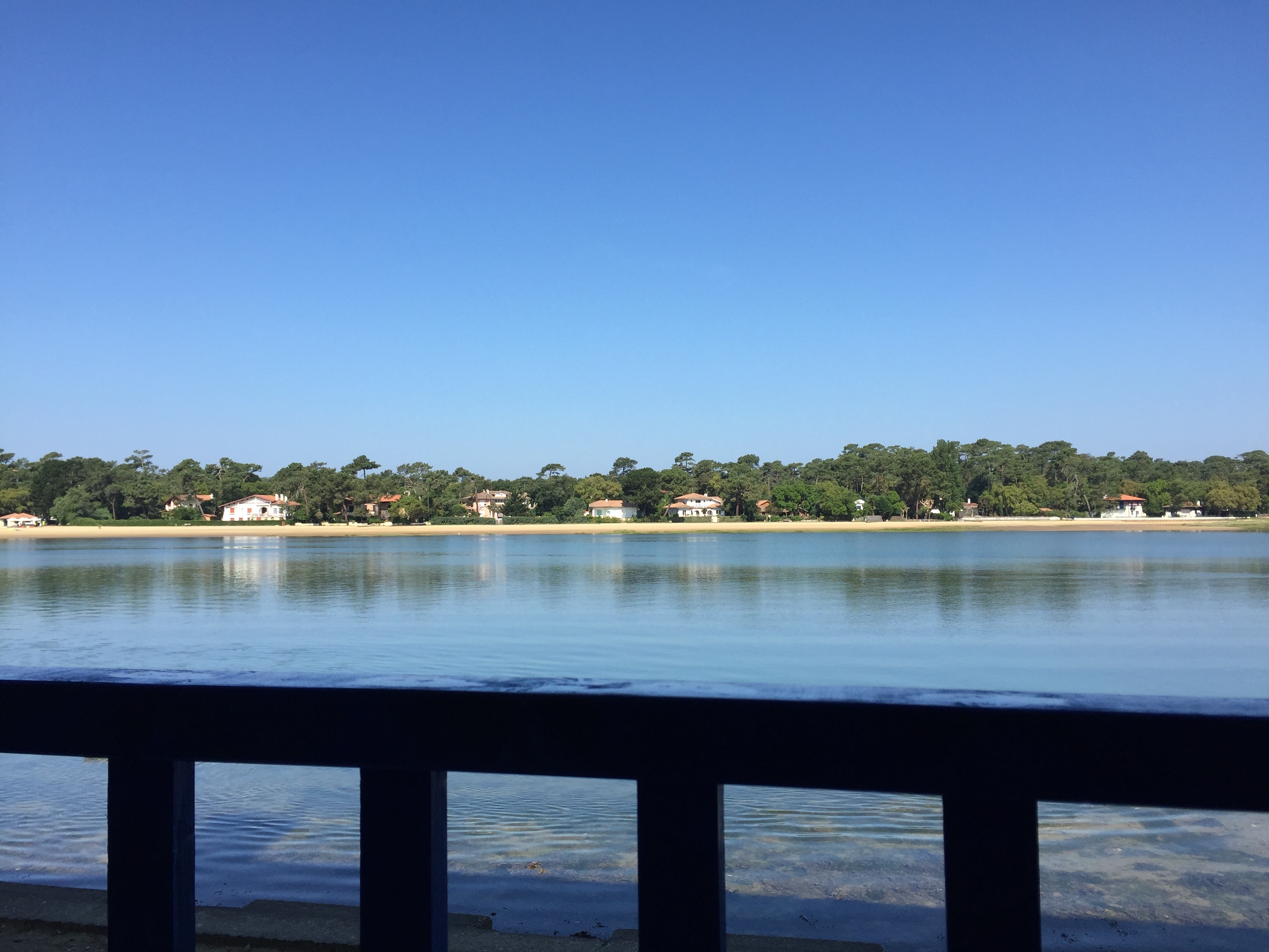 Le Relais du Lac - photo 5