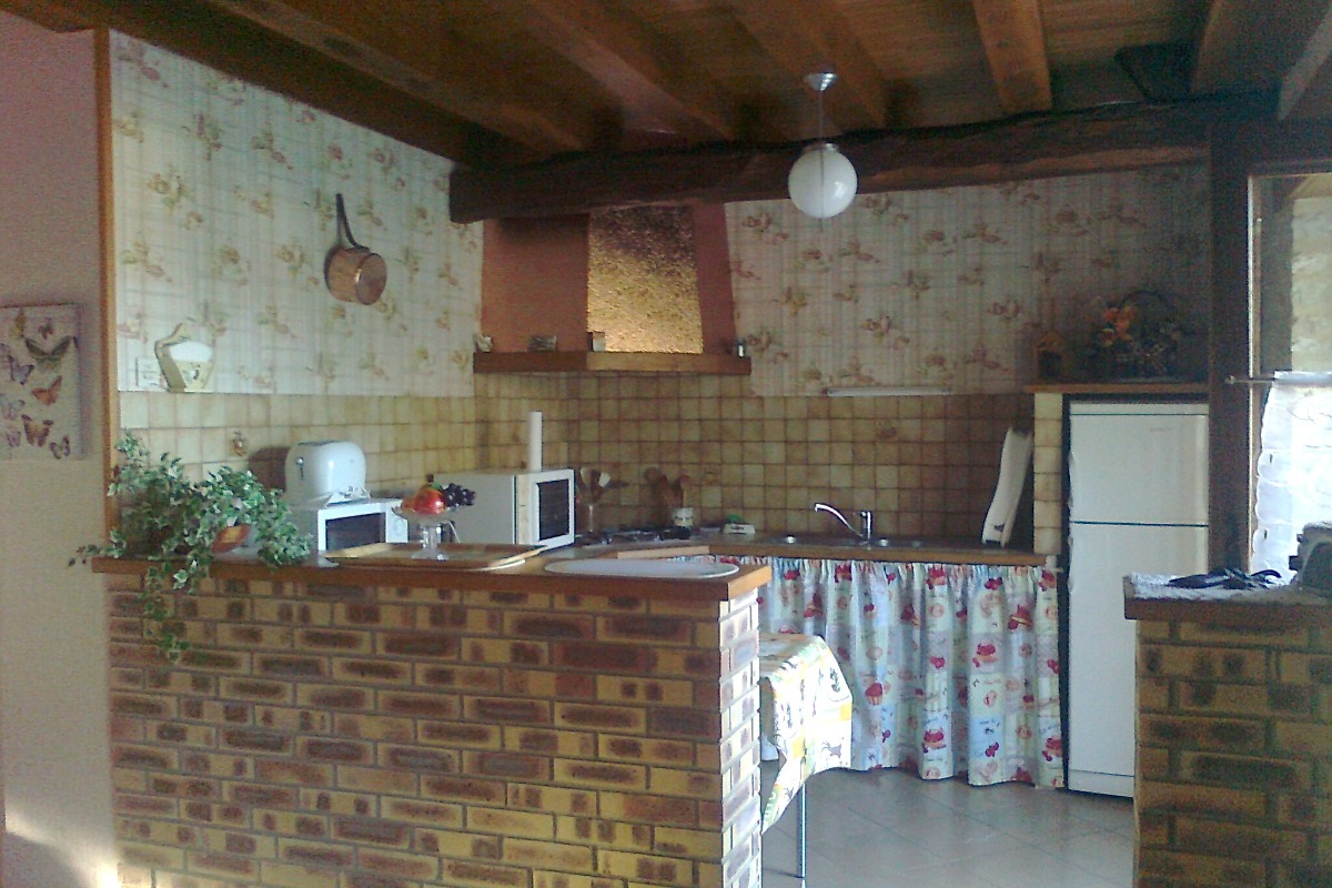 Gite Perigourdine le Bourdil, Allas-les-Mines - photo 3