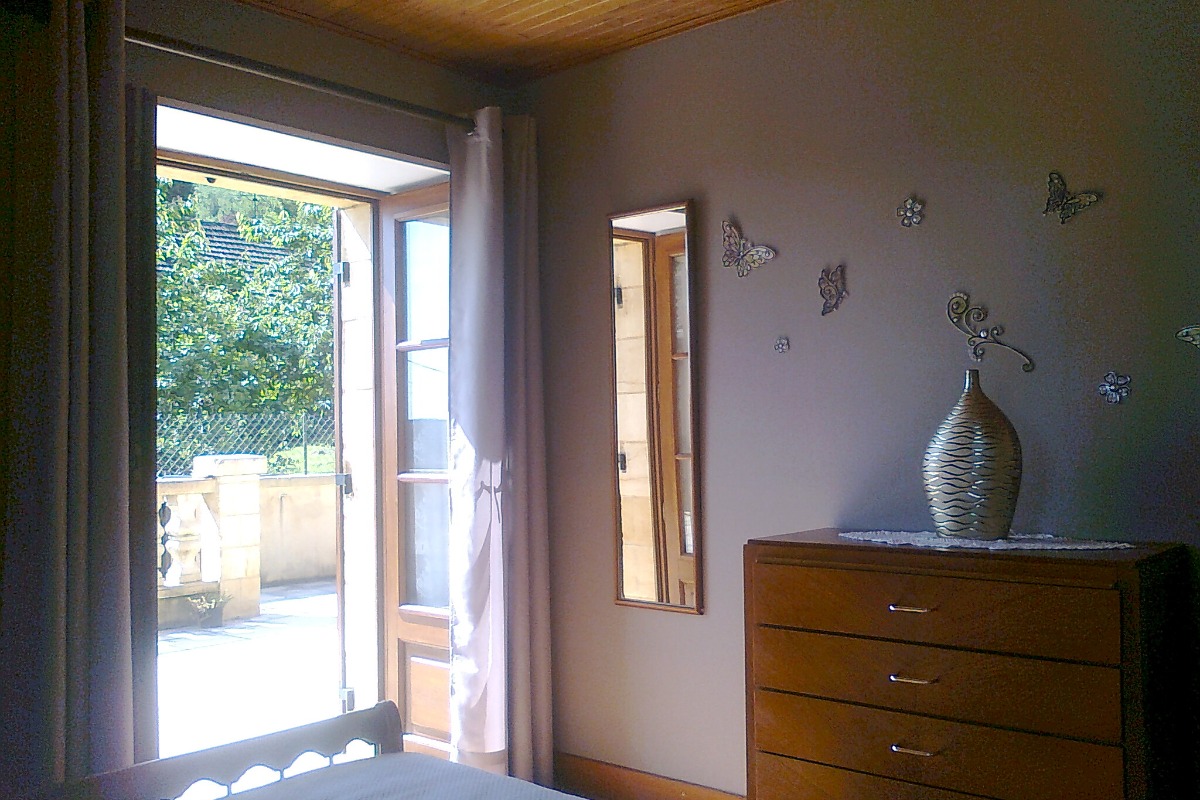 Gite Perigourdine le Bourdil, Allas-les-Mines - photo 5