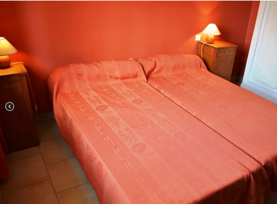 Gîte de Lafageole, Lauzun - photo 8