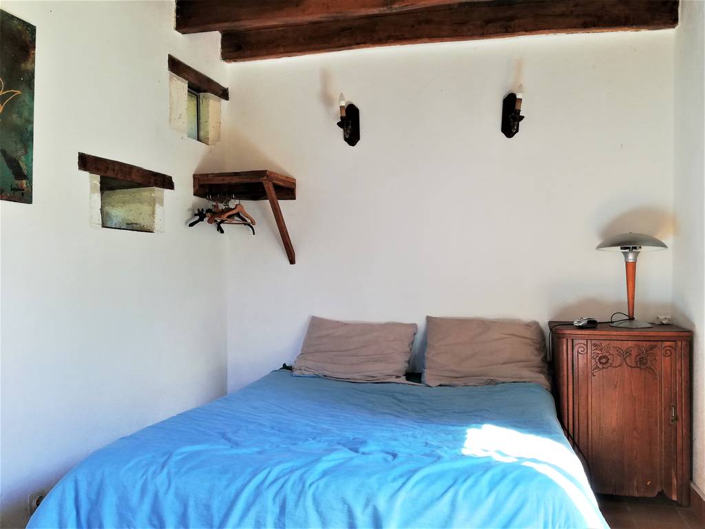 Gite au bout du chemin - photo 5