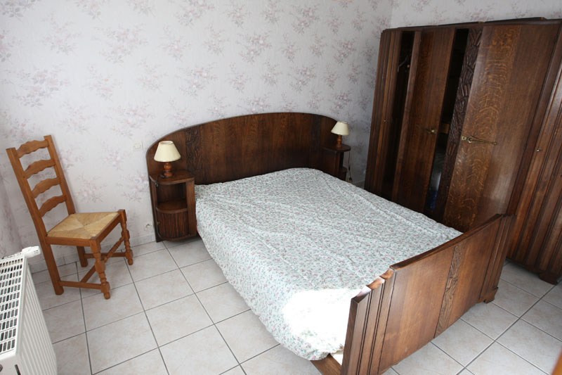 T2 - 1 à 2 pers. - LAL1/C - photo 3