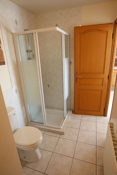 T2 - 1 à 2 pers. - LAL1/C - photo 4