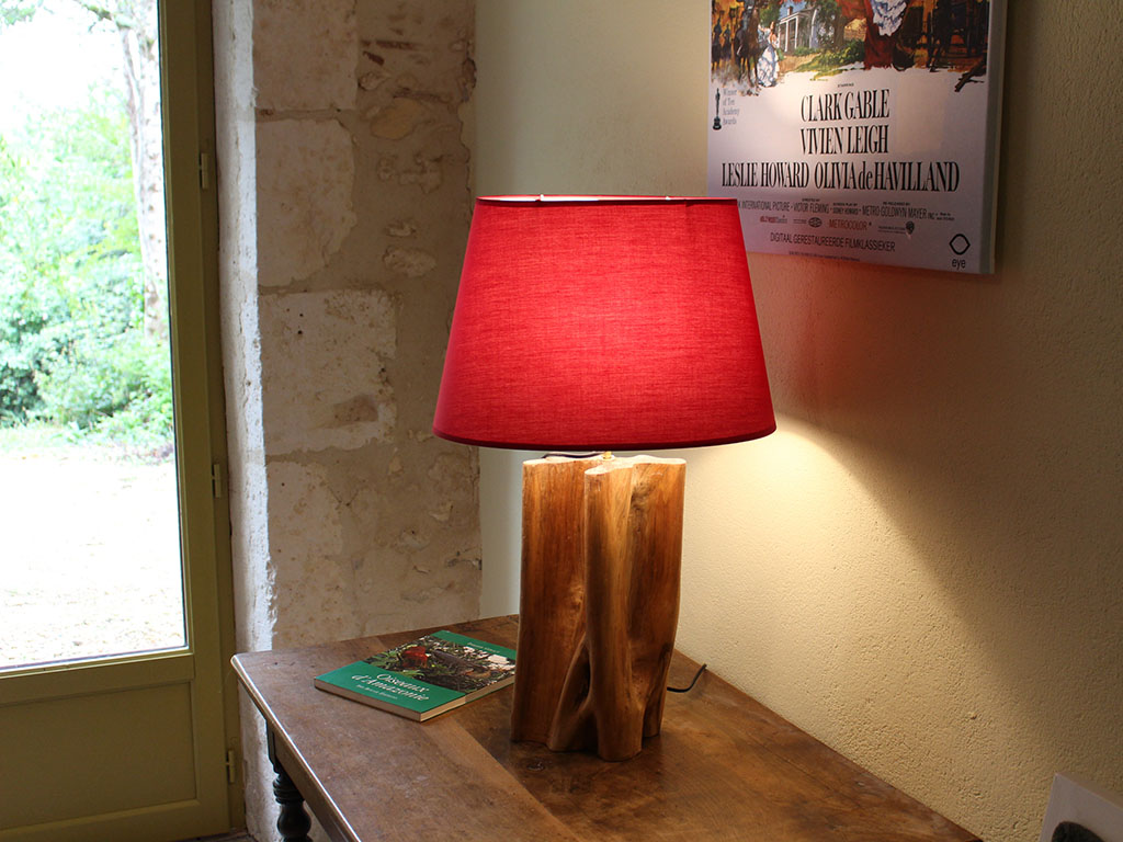 Monsieur Jean-Luc BUGEAU — photo 3