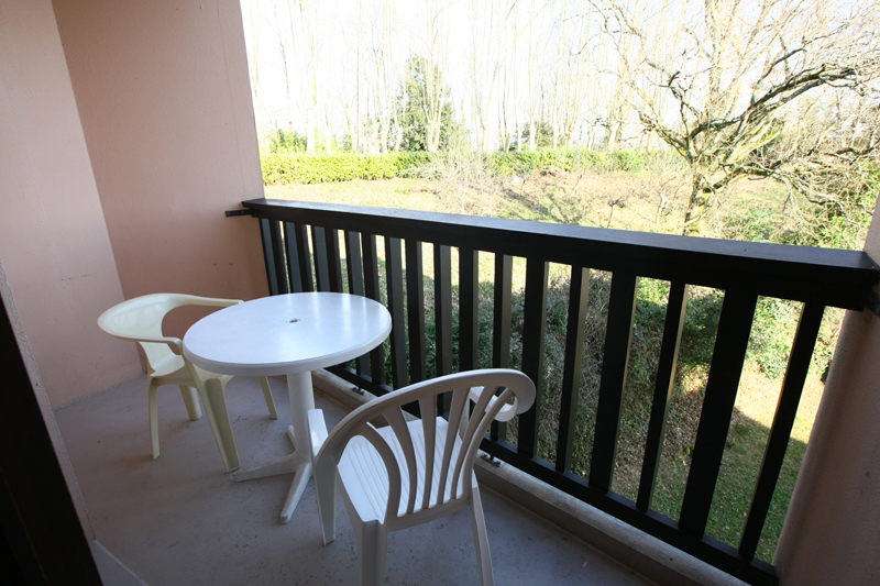 Studio - 1 à 2 pers. - LAN113/B - photo 2