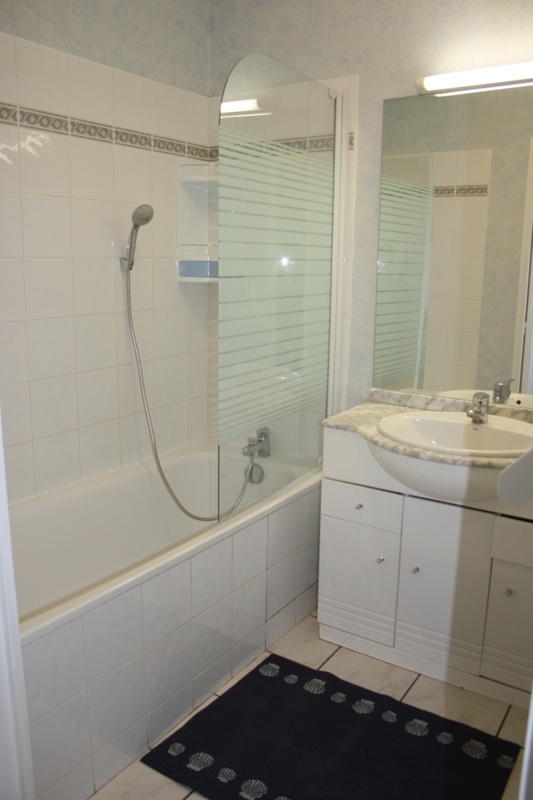 T2 - 1 à 3 pers. - LAN302/A, Dax