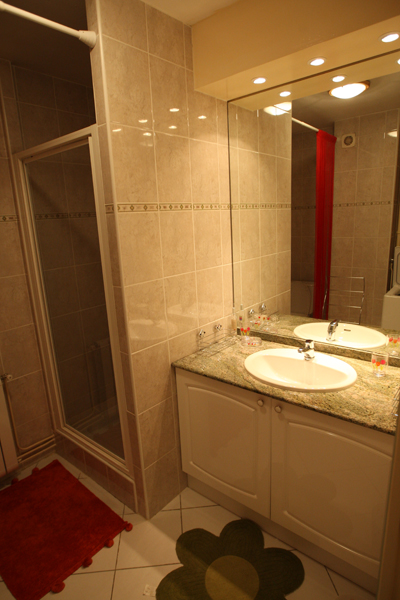 T1 - 1 à 2 pers. - LAR26/A