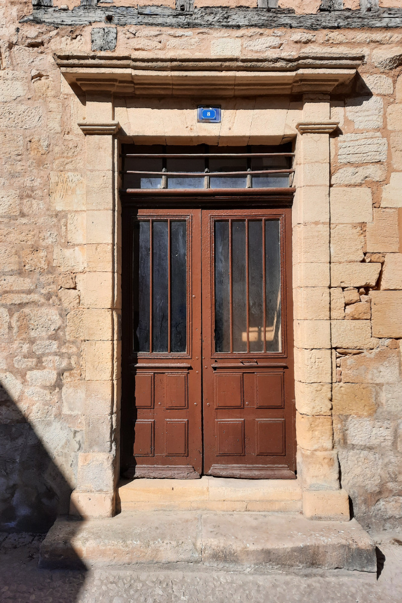 Le Beauvau 7, Sarlat-la-Canéda - photo 7