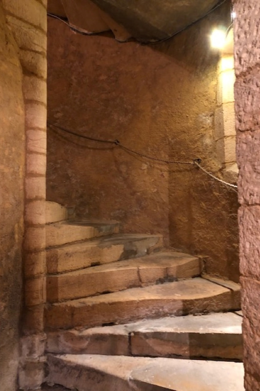 Le Beauvau 7, Sarlat-la-Canéda - photo 8