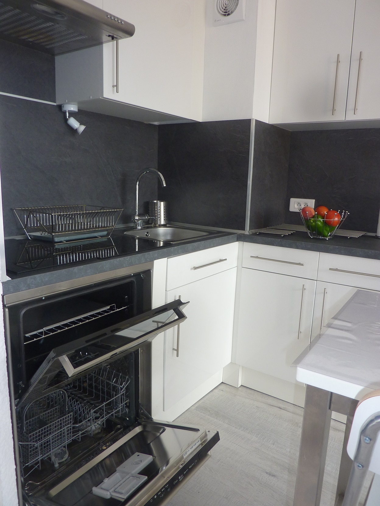 Appartement Isa-Michel - photo 3
