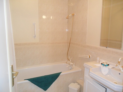 Château de Lauquerie, Lauzun - photo 9