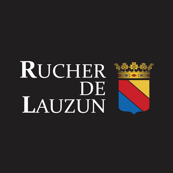 Rucher de Lauzun