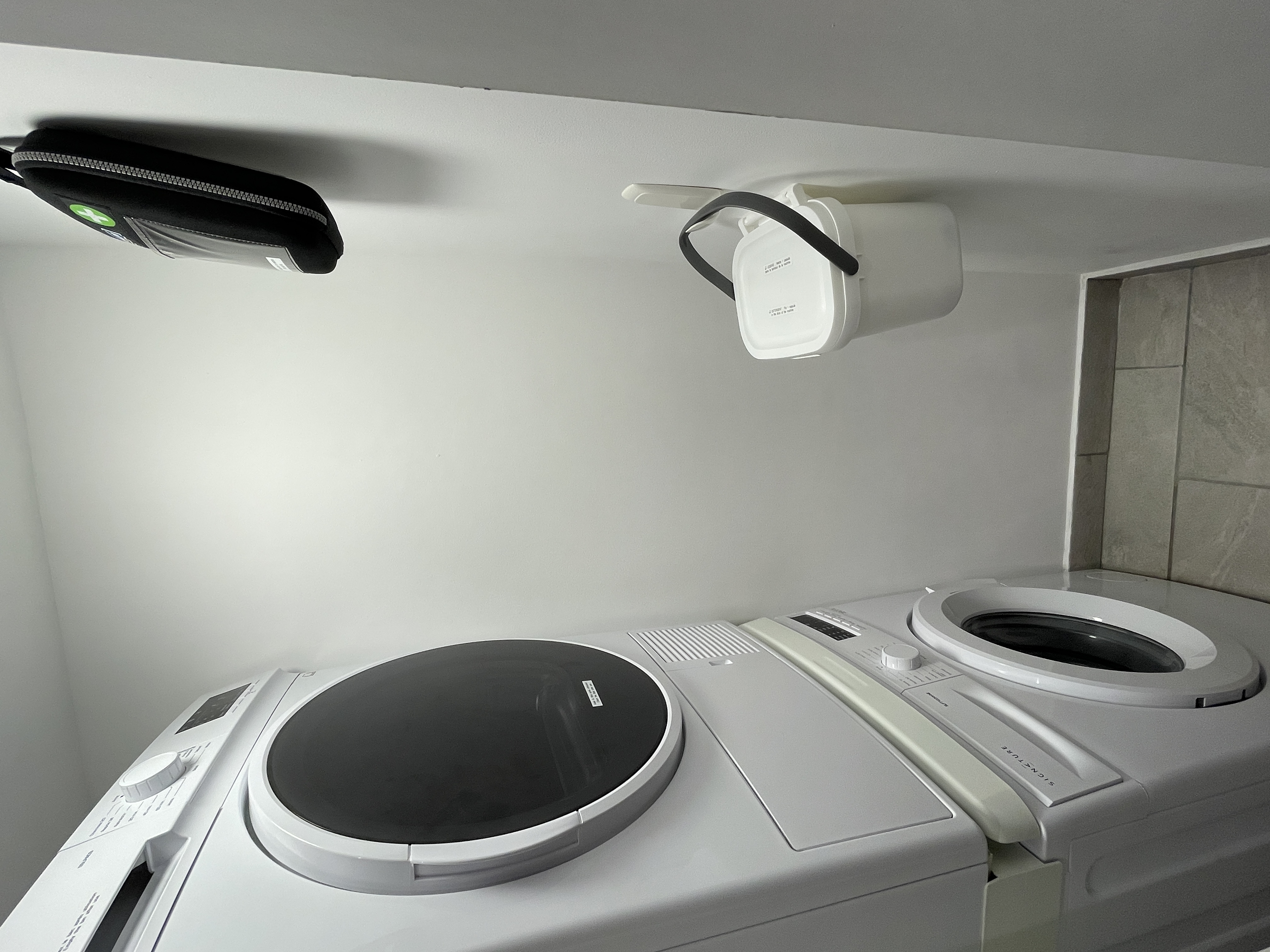 Le Carpe Diem, Niort - photo 6