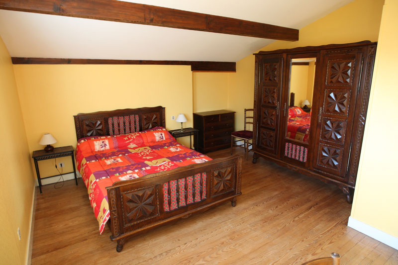 T2 - 1 à 2 pers. - LAYRDC/B - photo 4