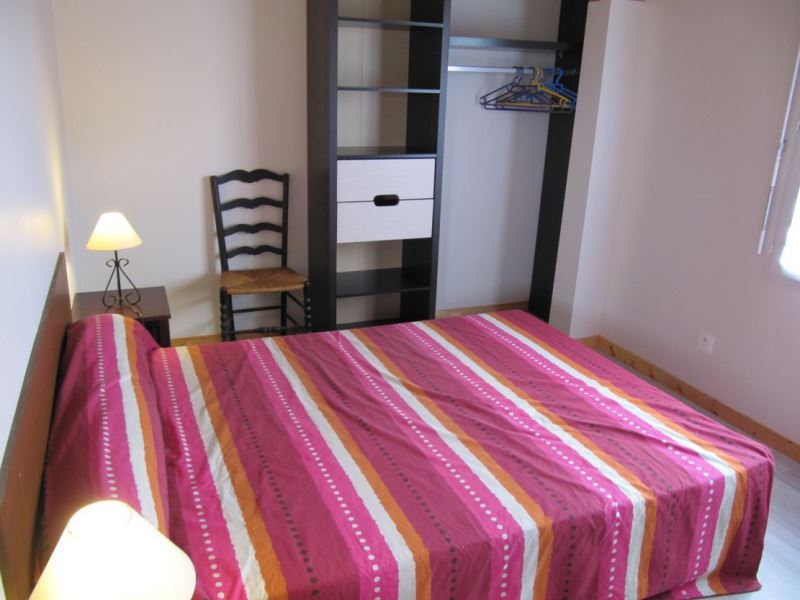 T2 - 1 à 2 pers. - LAYET/B, Dax - photo 3