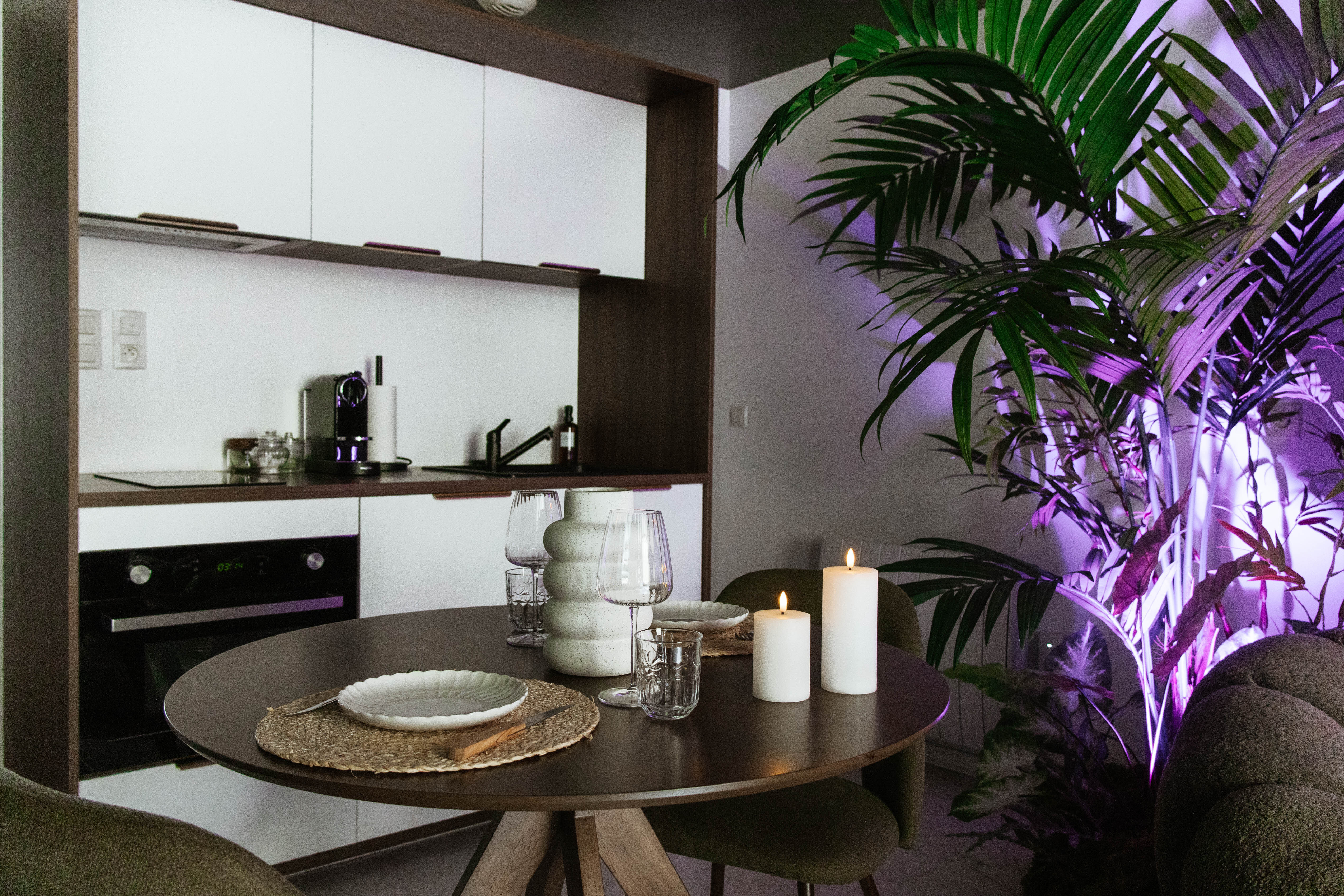 Chammartz Suite, Uzerche - photo 5