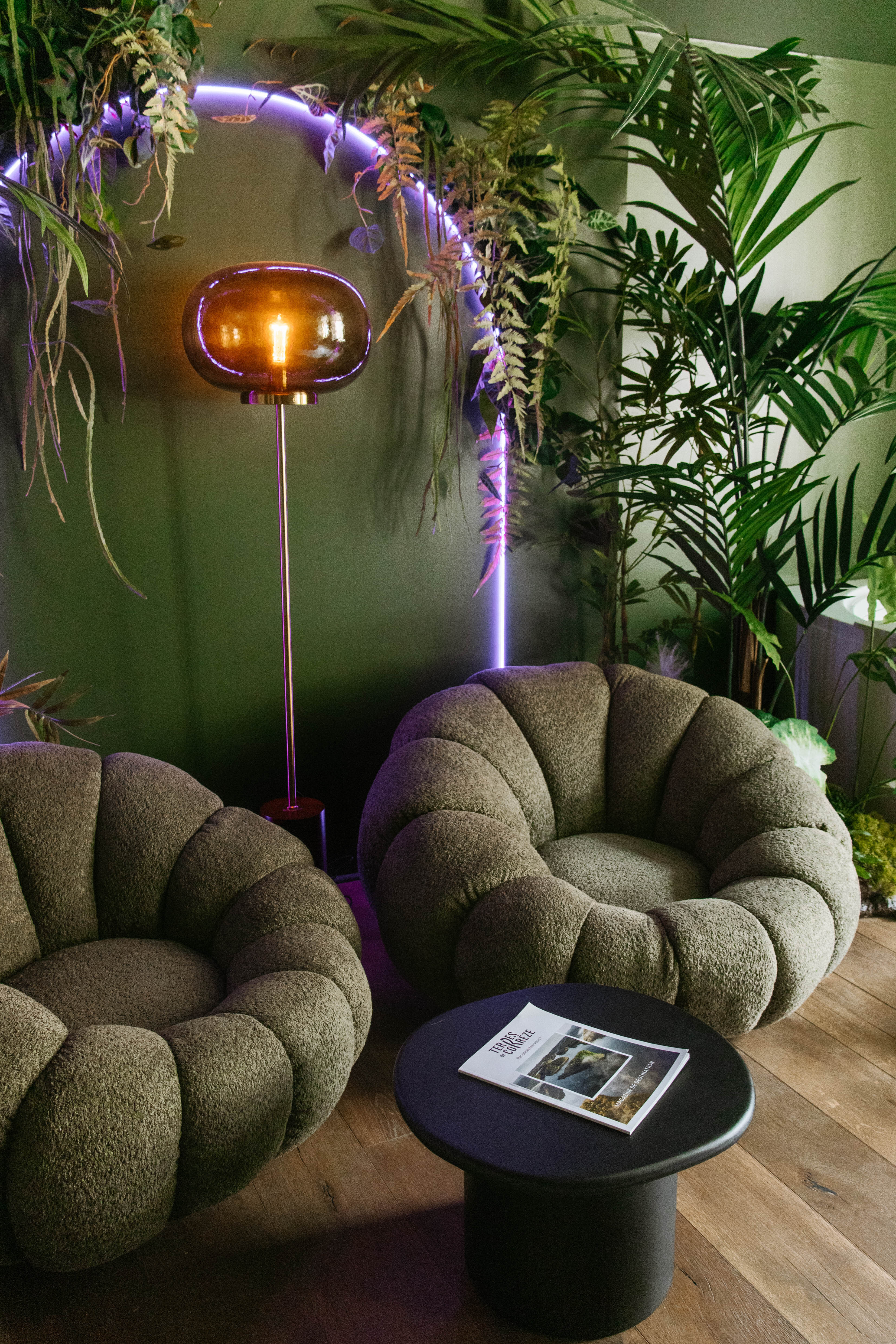 Chammartz Suite, Uzerche - photo 7