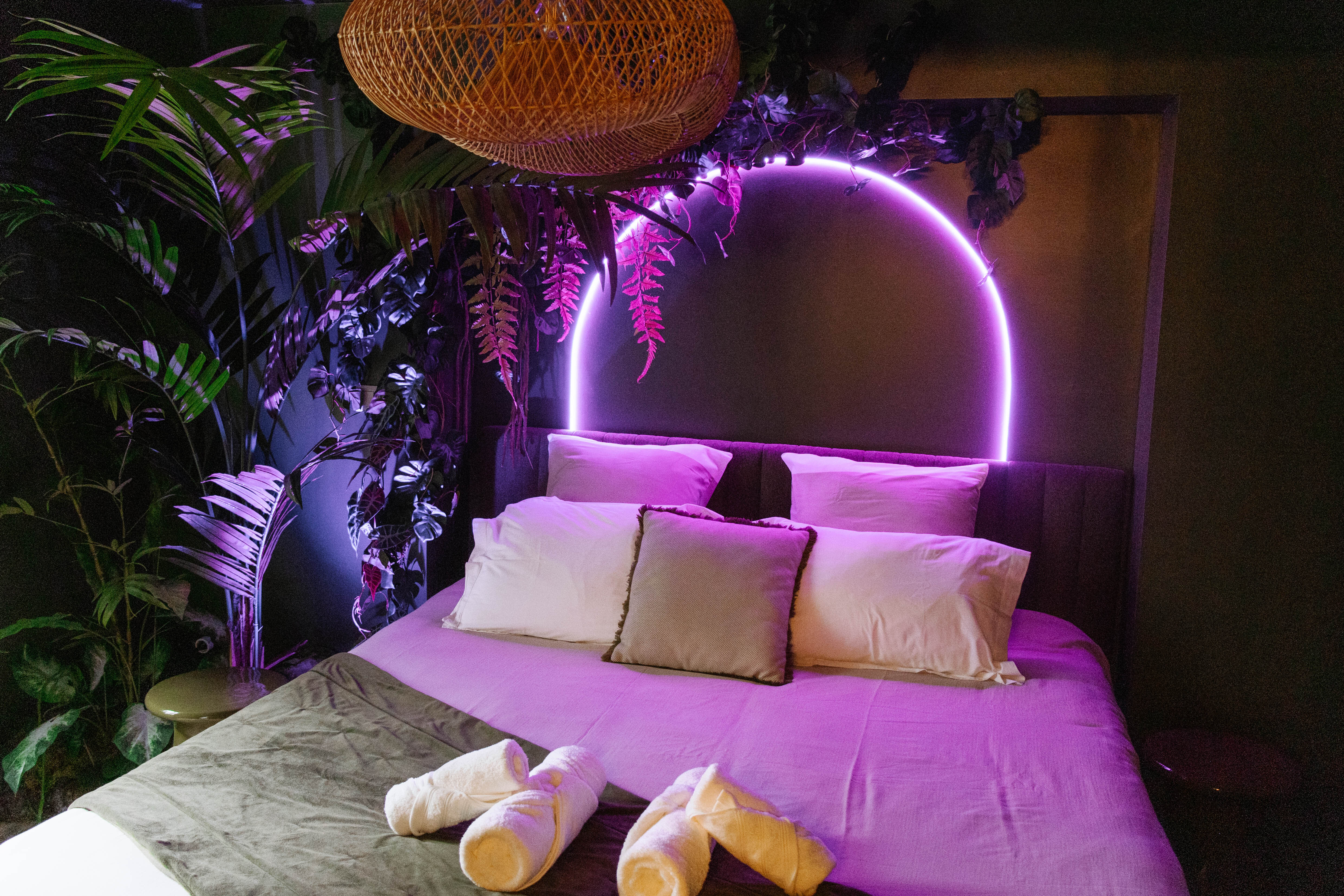 Chammartz Suite, Uzerche - photo 2