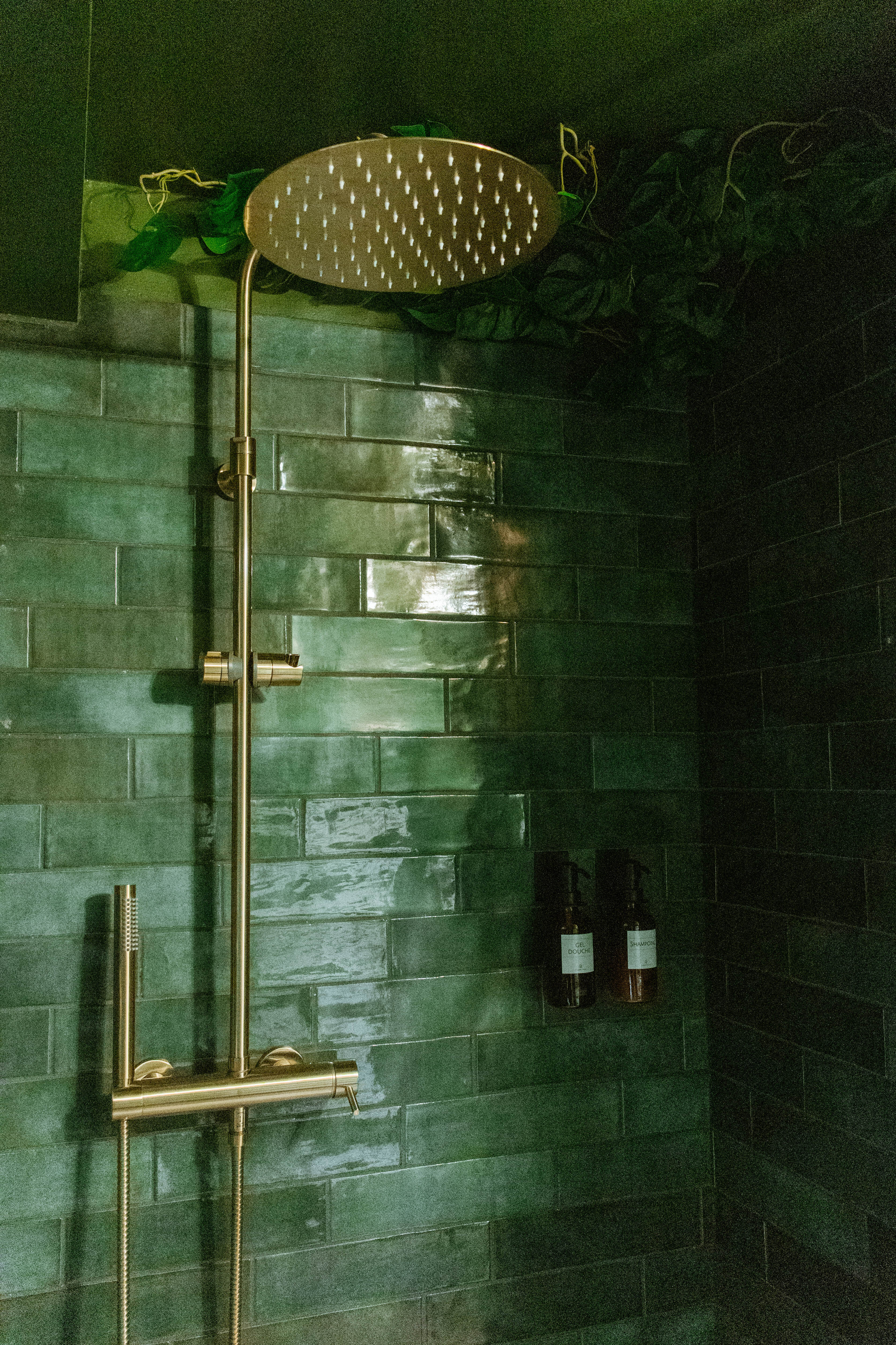 Chammartz Suite, Uzerche - photo 8