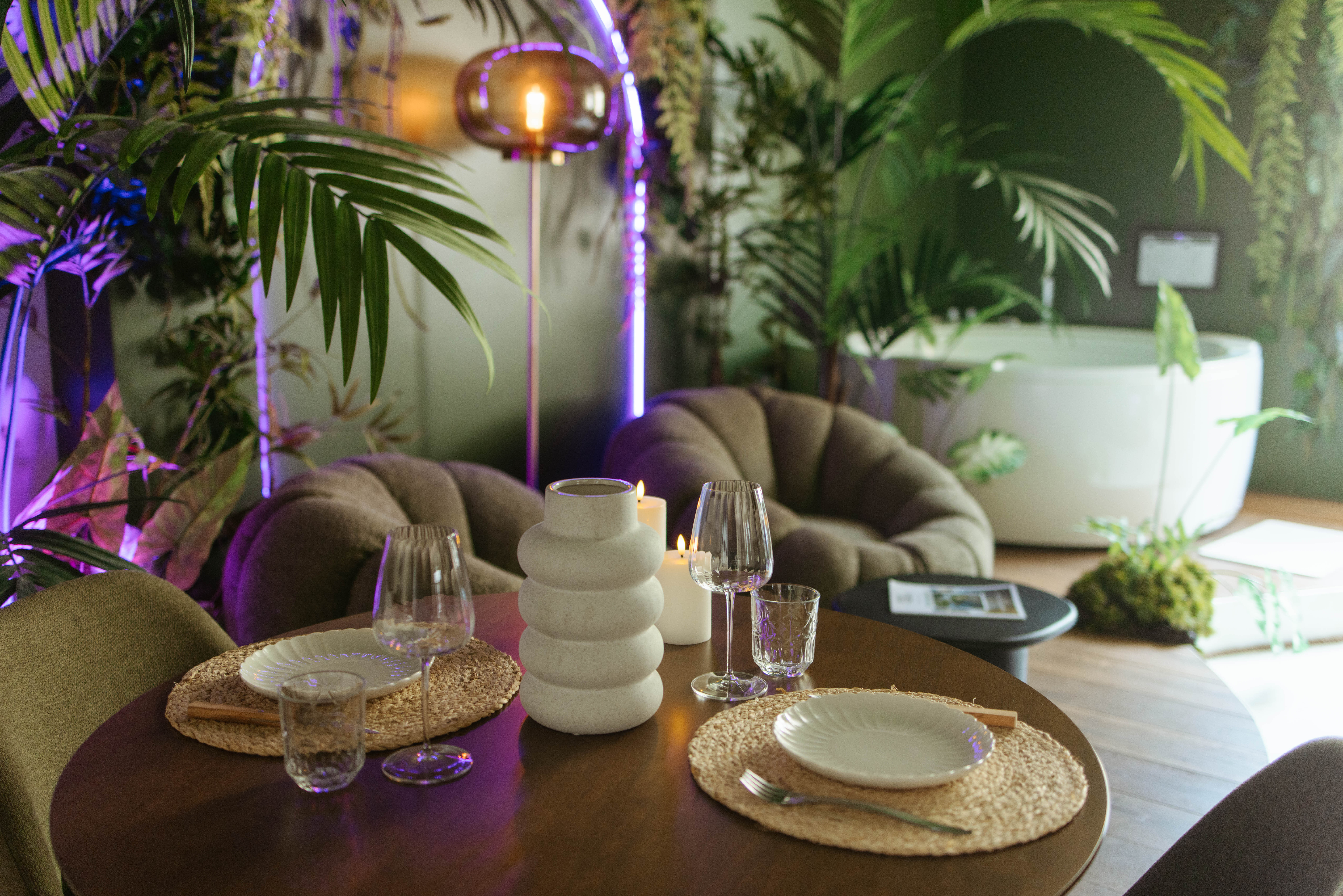 Chammartz Suite, Uzerche - photo 4