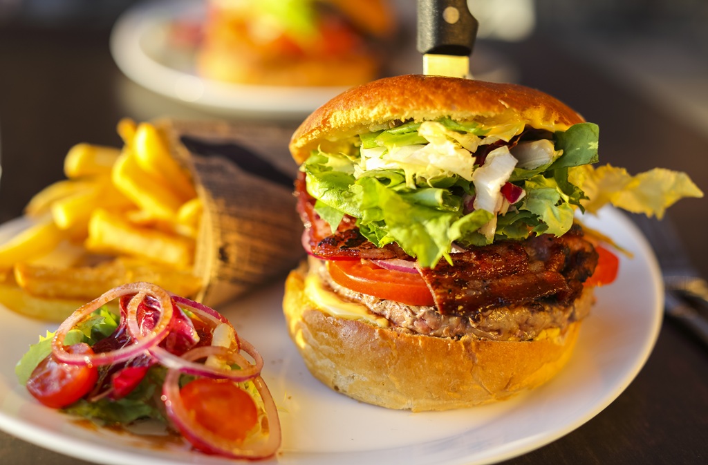 Yelloh! Village Pomport Beach - photo 5