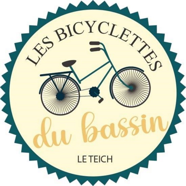 Les Bicyclettes du Bassin — photo 3