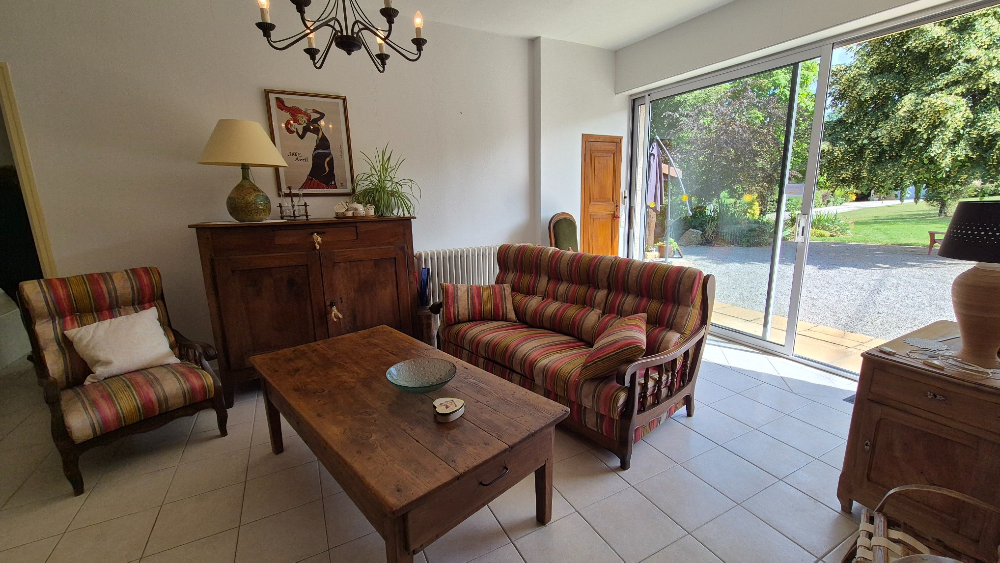 Le Bouscandier avec piscine privée proche Sarlat, Pechs-de-l'Espérance - photo 38