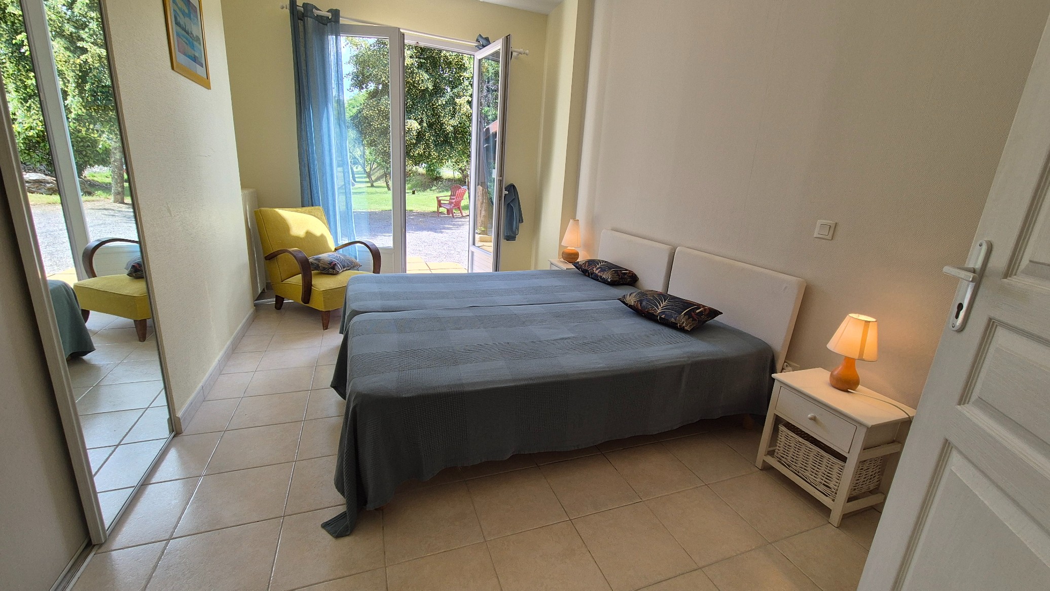 Le Bouscandier avec piscine privée proche Sarlat, Pechs-de-l'Espérance - photo 41