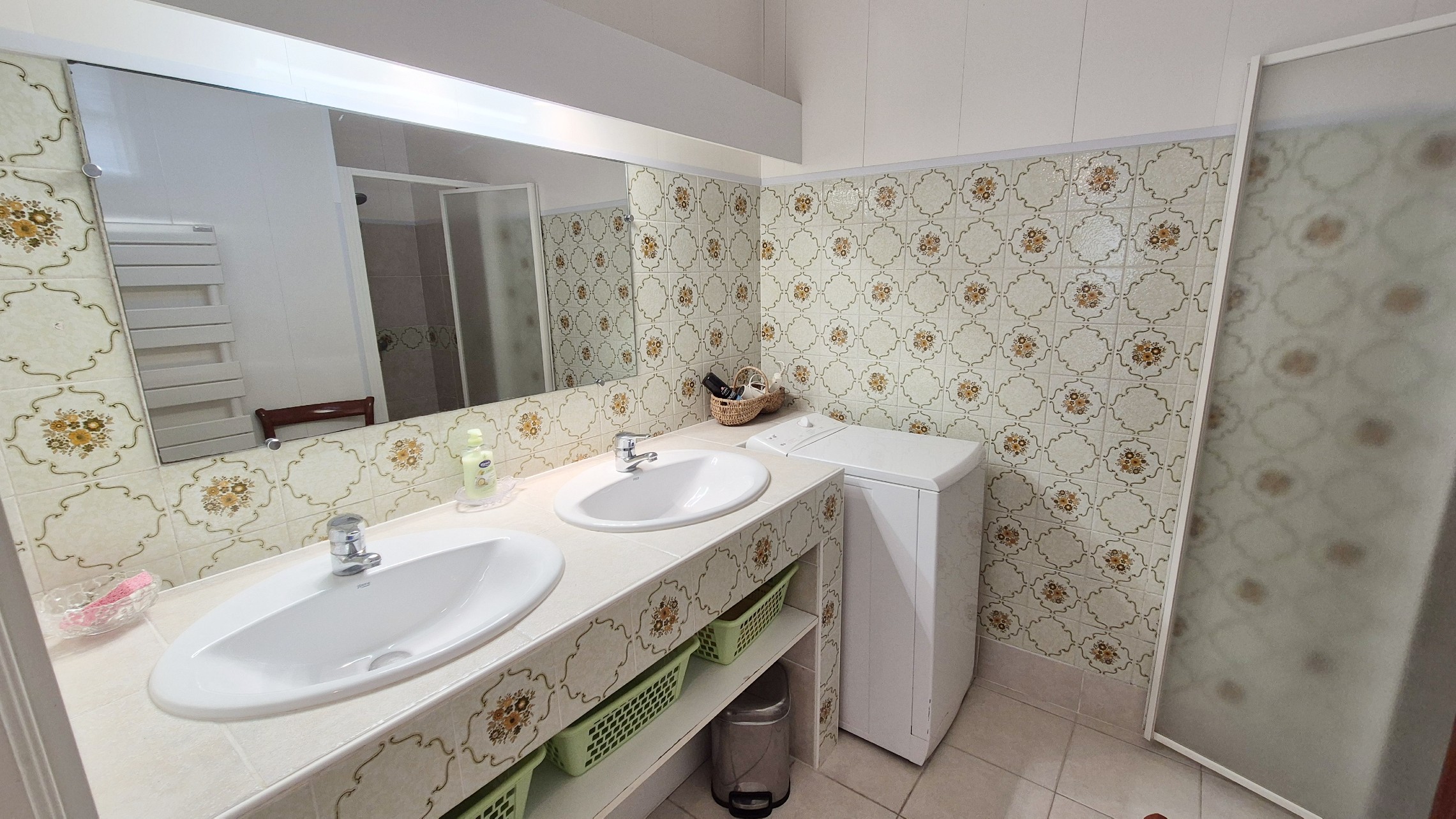 Le Bouscandier avec piscine privée proche Sarlat, Pechs-de-l'Espérance - photo 35