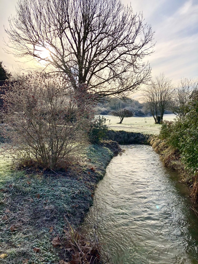 Le Moulin Aux Ans - Gîte Le Bureau, Archignac - photo 5
