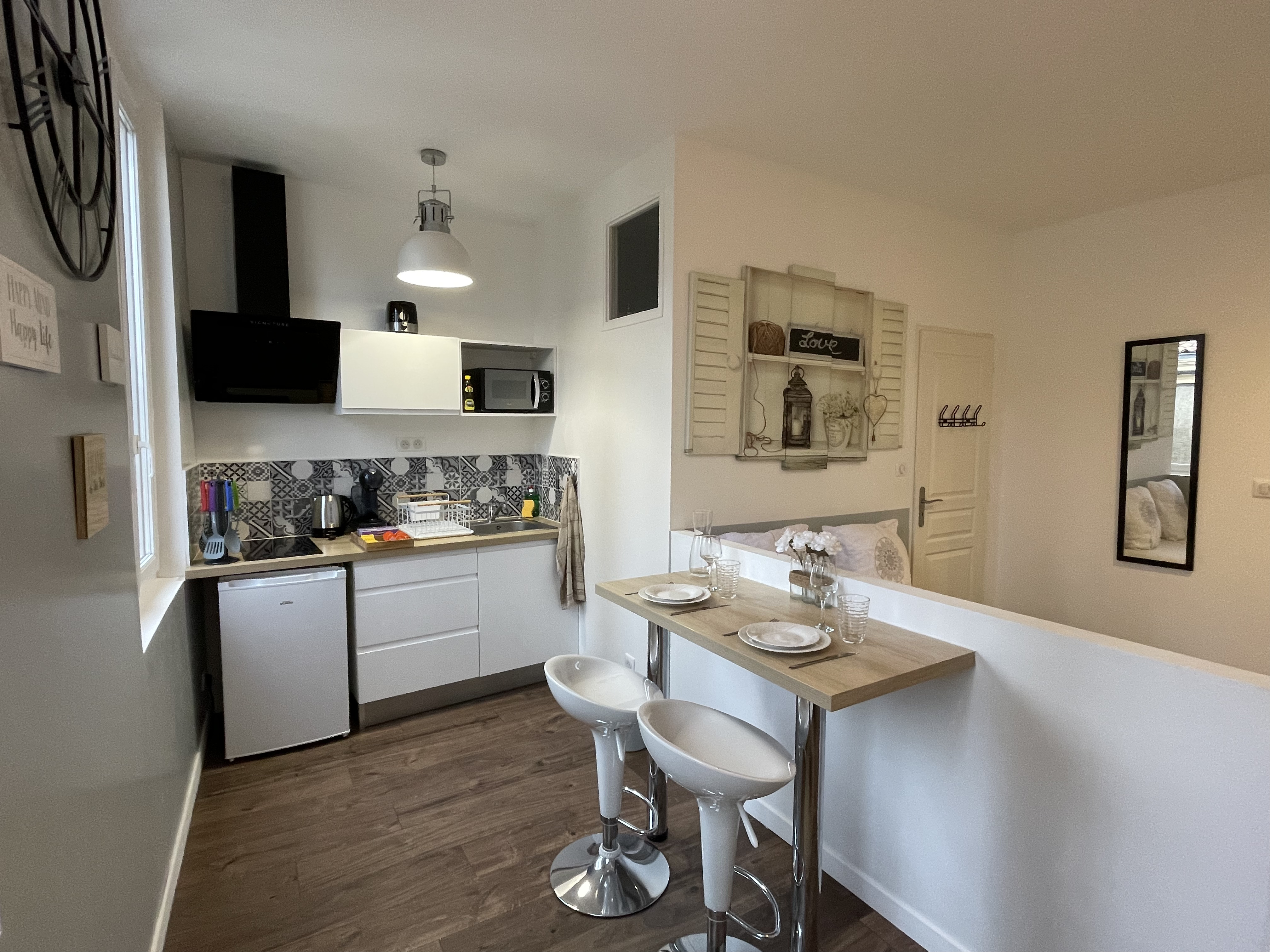 Le Carpe Diem, Niort - photo 3