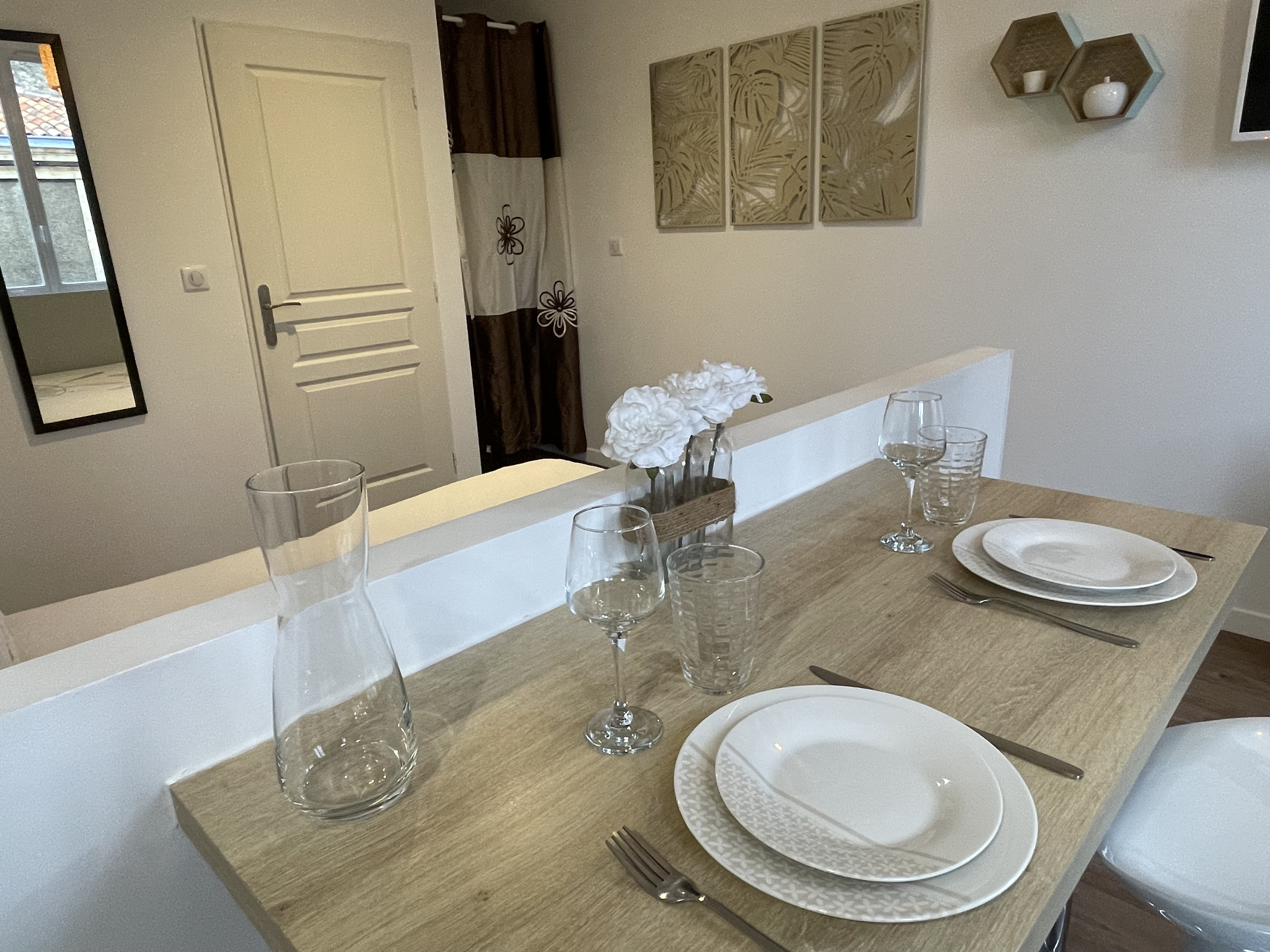 Le Carpe Diem, Niort - photo 9