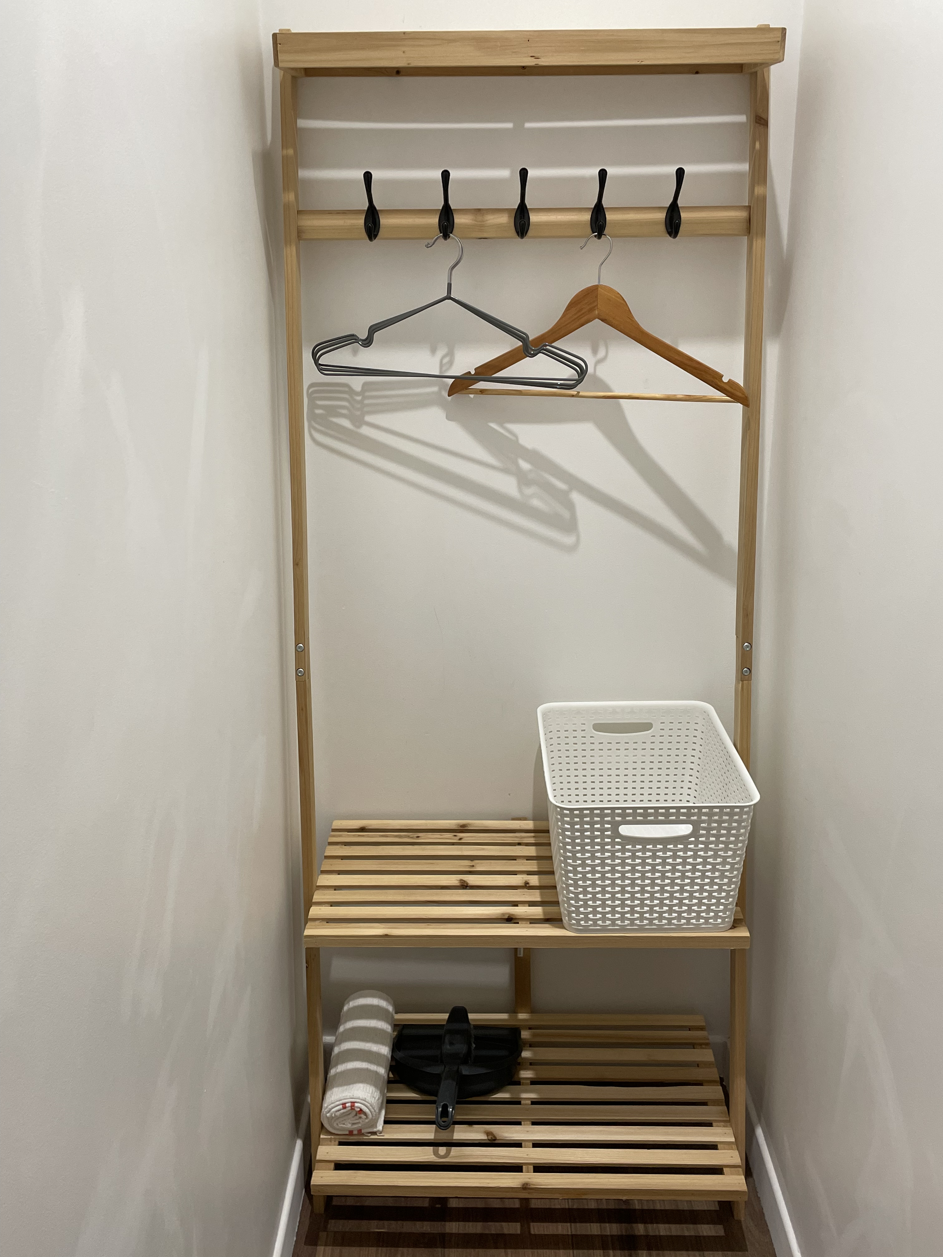 Le Carpe Diem, Niort - photo 4