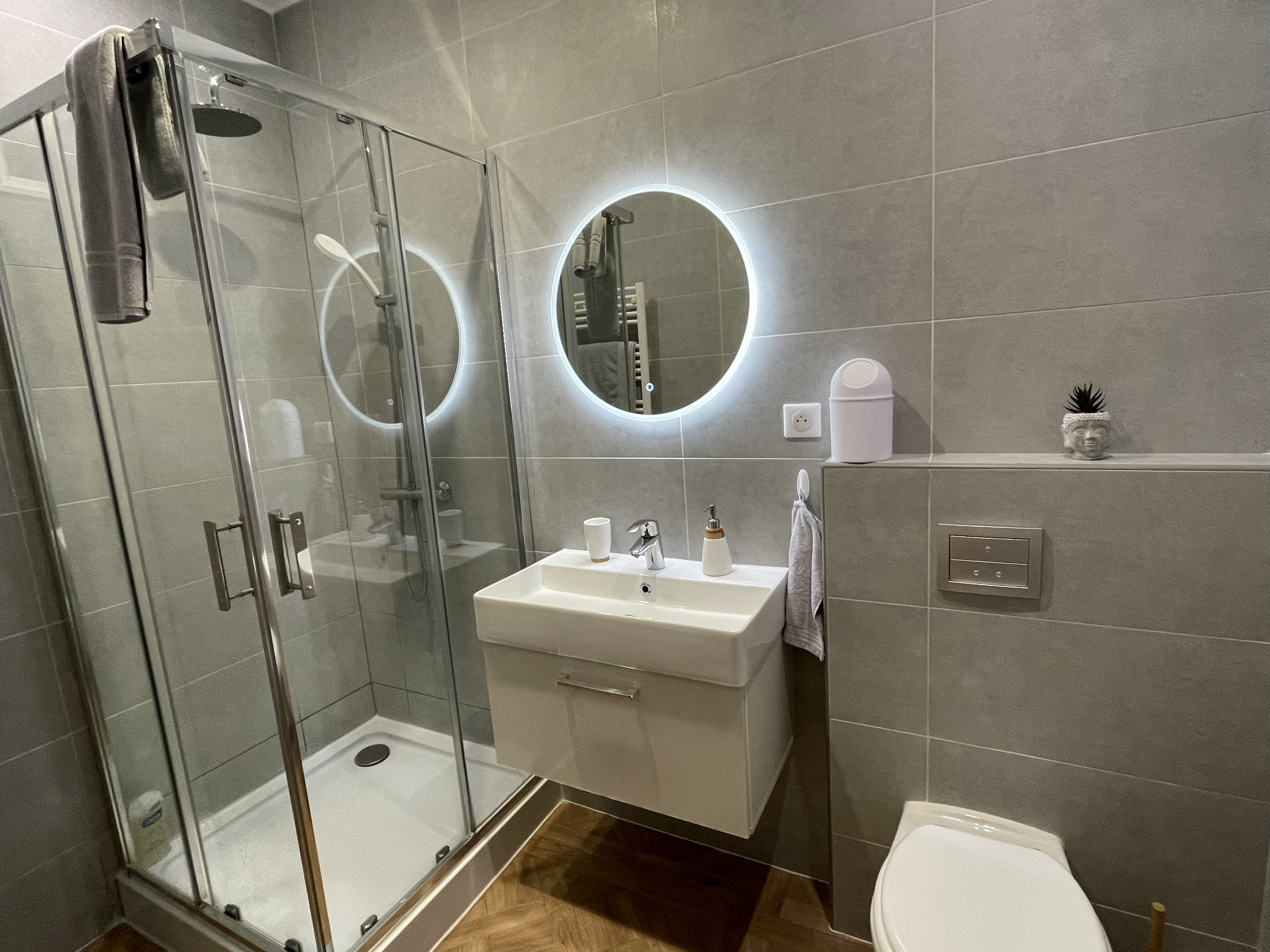 Le Carpe Diem, Niort - photo 8