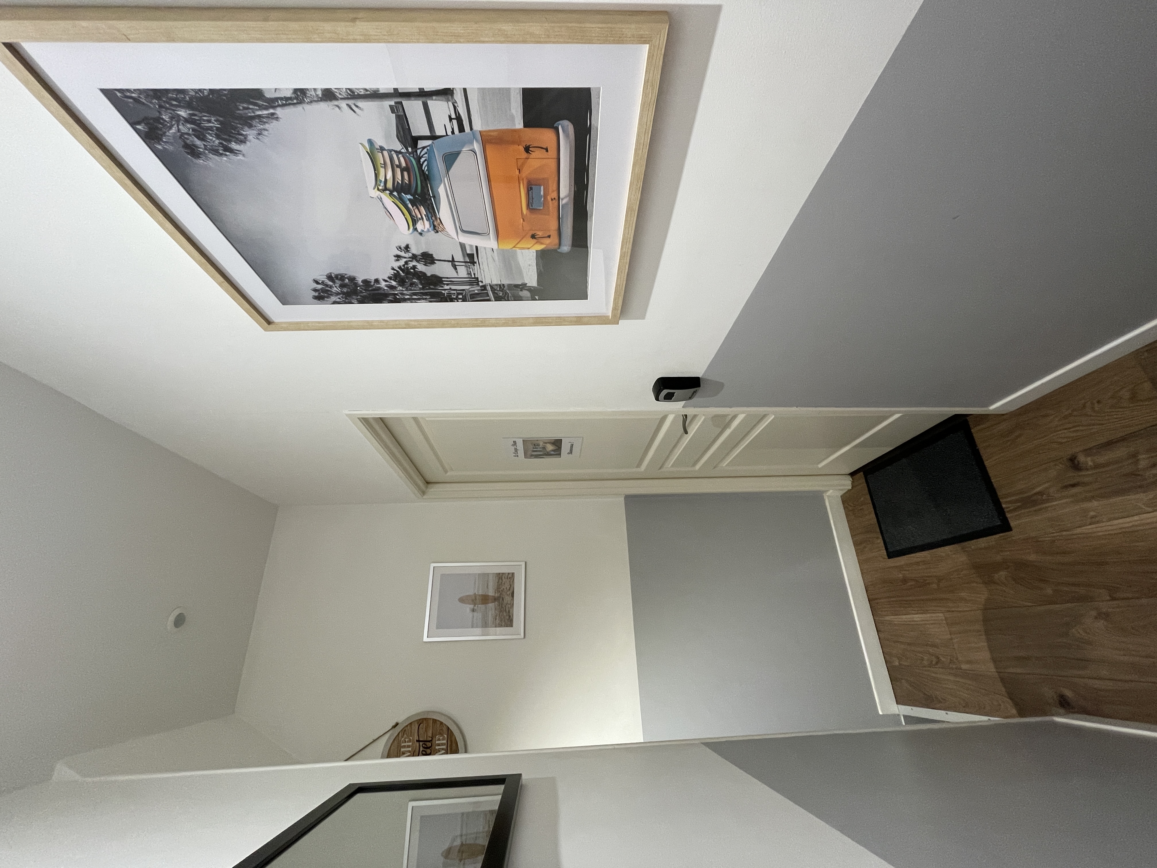 Le Carpe Diem, Niort