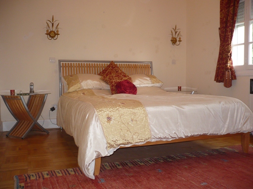 The Retreat @ Le Grand Bois, Miramont-de-Guyenne - photo 2