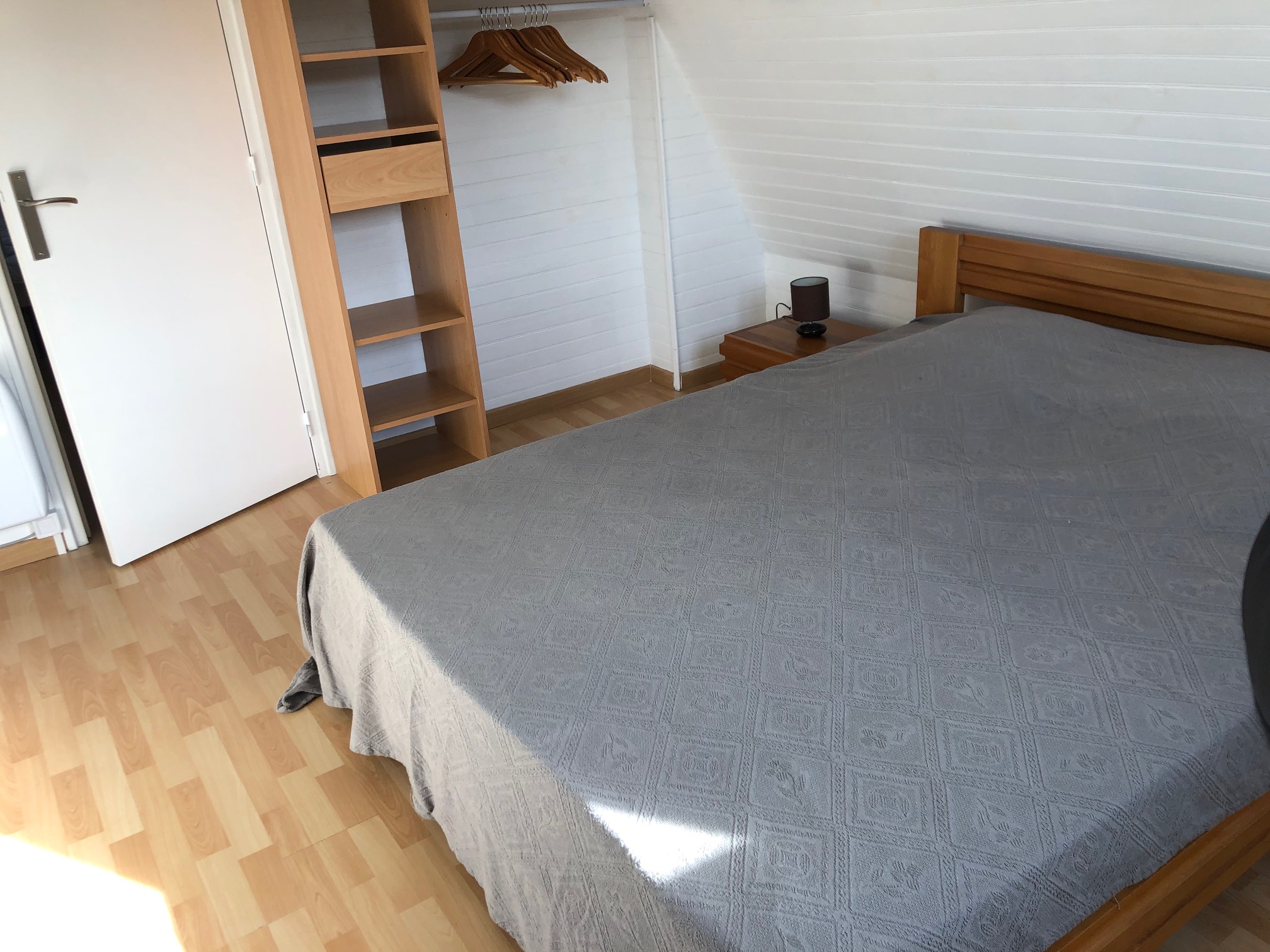 Le Moulin Aux Ans - Gîte La Cascade, Archignac - photo 8