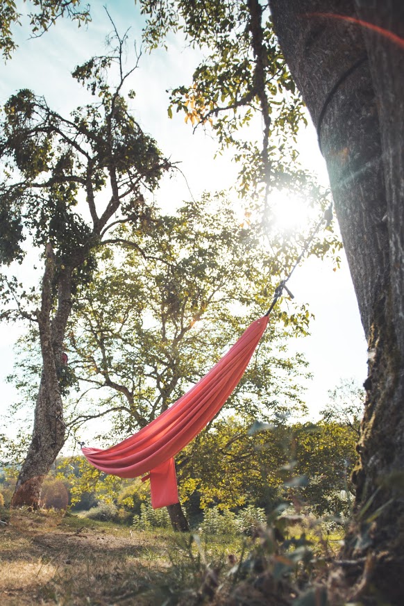 Chambre d'hôtes : Le Chataigner, Rougnat - photo 7