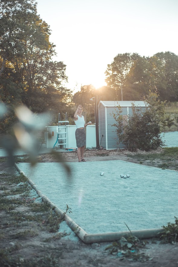 Chambre d'hôtes : Le Chêne - photo 3