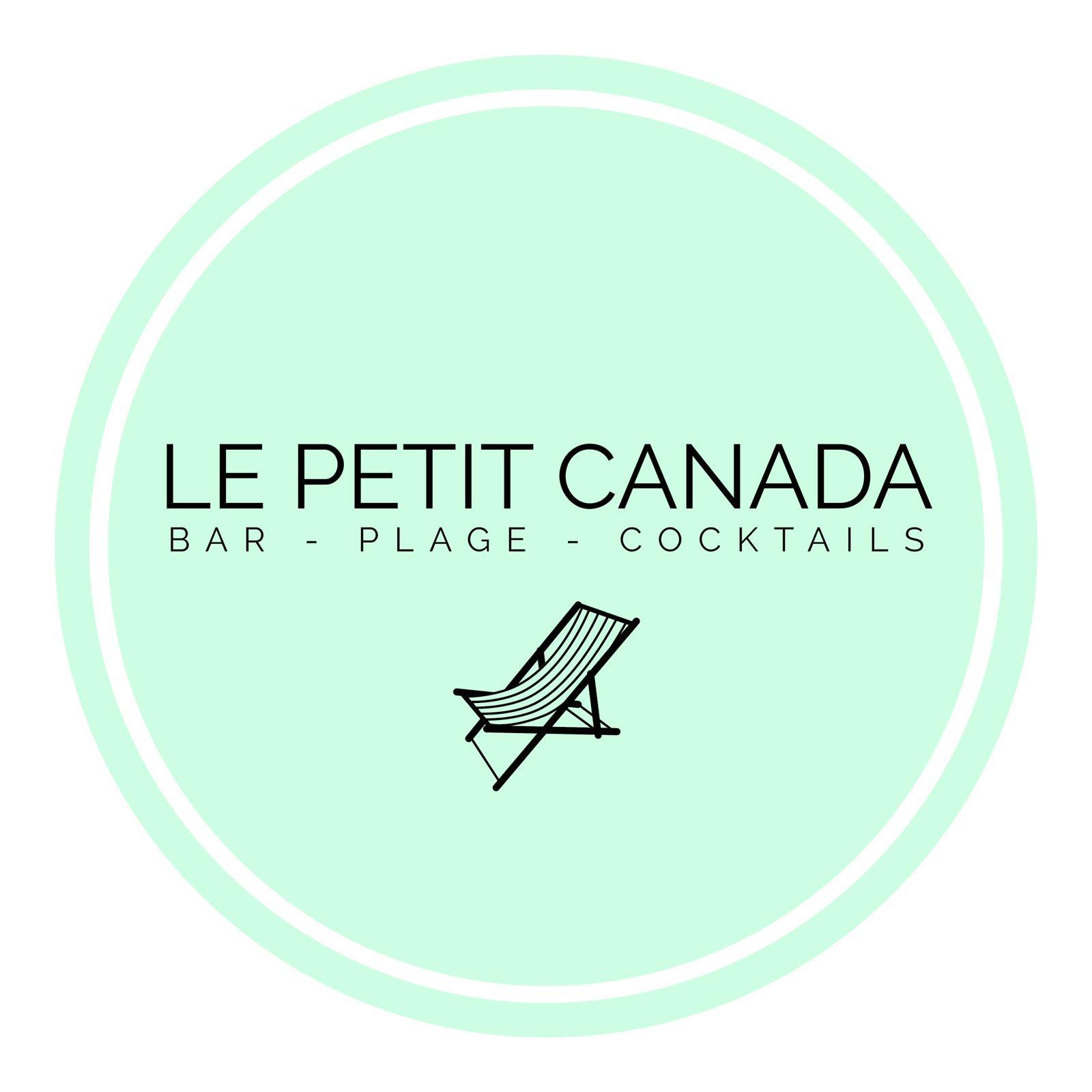 Les Jeudis de l’Aventure