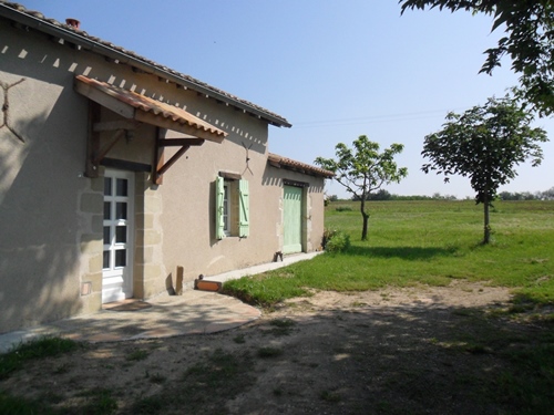 Au Pressoir - photo 4